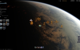 outspace-martin-sadilek-22