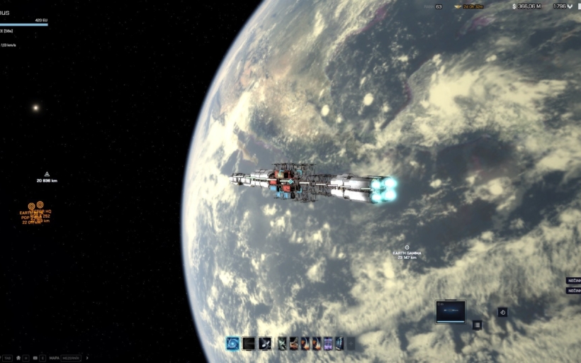 outspace-martin-sadilek-23