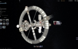 outspace-martin-sadilek-24