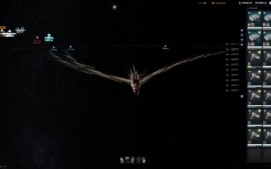 outspace-martin-sadilek-25