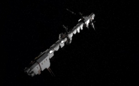 outspace-martin-sadilek-26