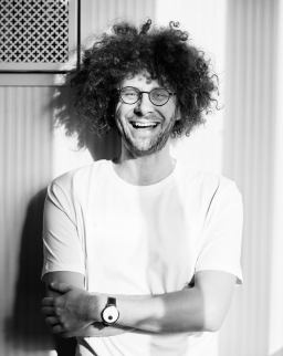 startup-academy-fotky-mentoru-6