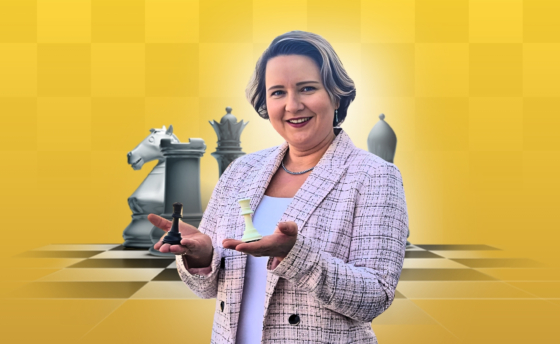 katerina-nemcova-mvp