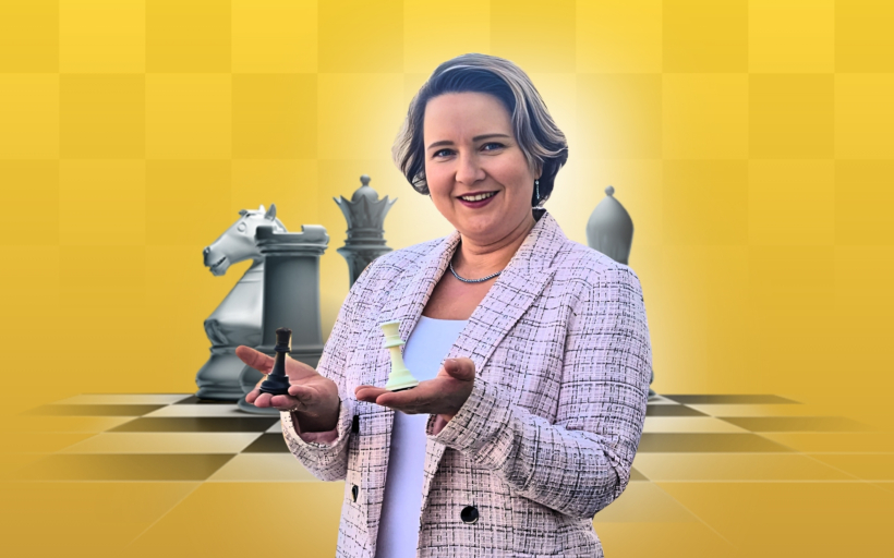 katerina-nemcova-mvp