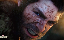 marvel-wolverine-playstation-03