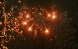 saros-playstation-01