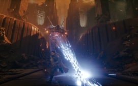 saros-playstation-02