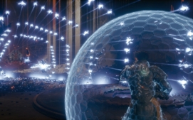 saros-playstation-03