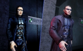 deus-ex-remaster-03