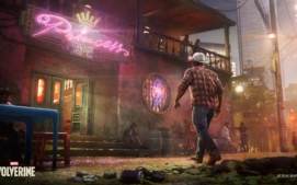 marvel-wolverine-playstation-02