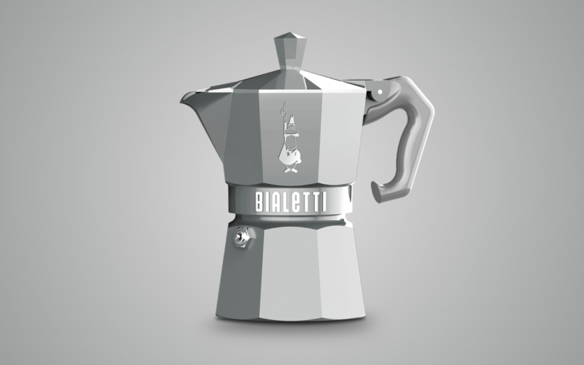 bialetti-x-1