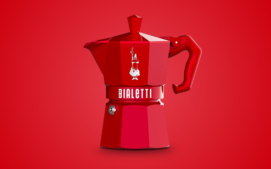 bialetti-x-2