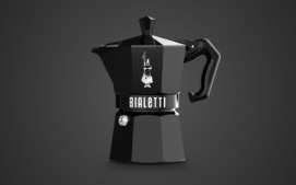 bialetti-x-3
