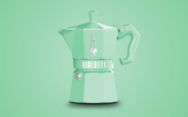 bialetti-x-4