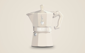 bialetti-x-5