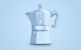 bialetti-x-7