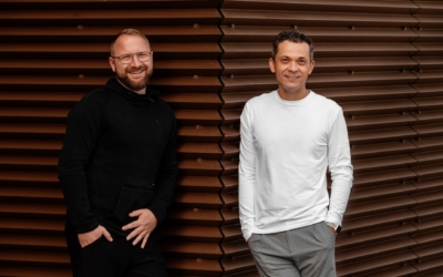 talentiqa_founders_miro_smelko_marek_dian