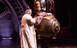 cirque-du-soleil-3