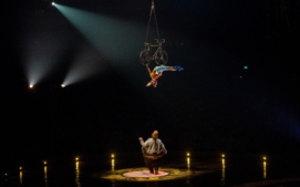 cirque-du-soleil-4