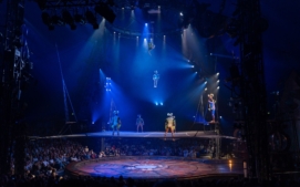 cirque-du-soleil-8