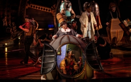 cirque-du-soleil-10