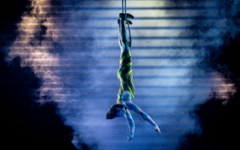 cirque-du-soleil-12