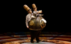 cirque-du-soleil-2