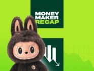 money-maker-recap-mvp-x13