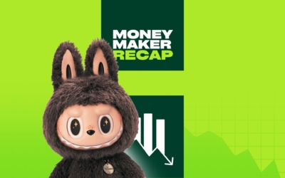 money-maker-recap-mvp-x13