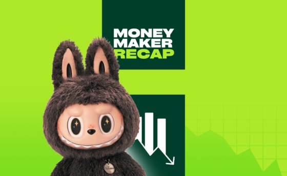 money-maker-recap-mvp-x13