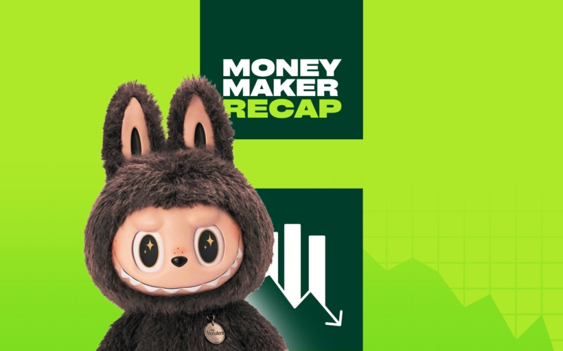 money-maker-recap-mvp-x13