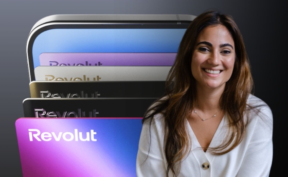 tara-massoudi-revolut-1