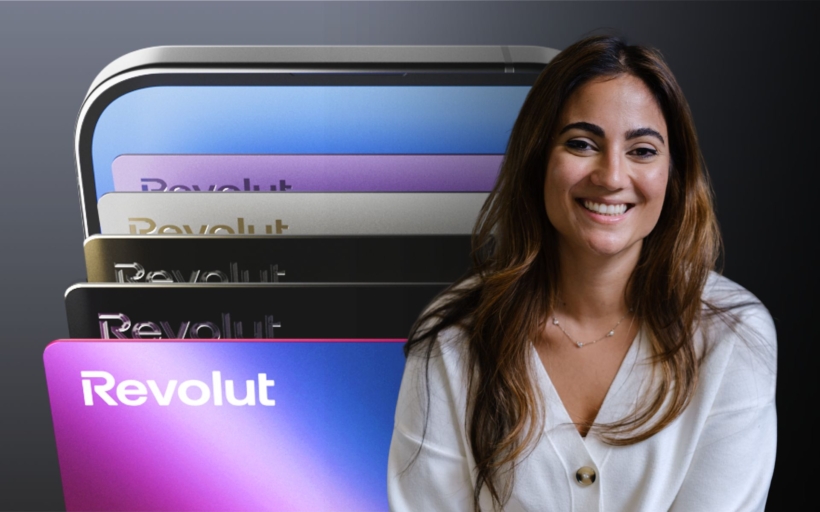 tara-massoudi-revolut-1