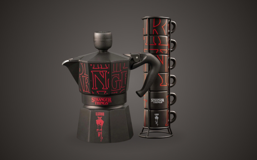 bialetti-creative-collaborations-1