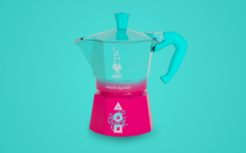 bialetti-creative-collaborations-2