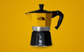 bialetti-creative-collaborations-4