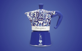 bialetti-creative-collaborations-5