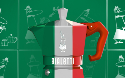 bialetti-mvp-final