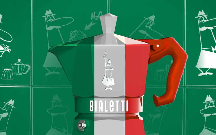 bialetti-mvp-final