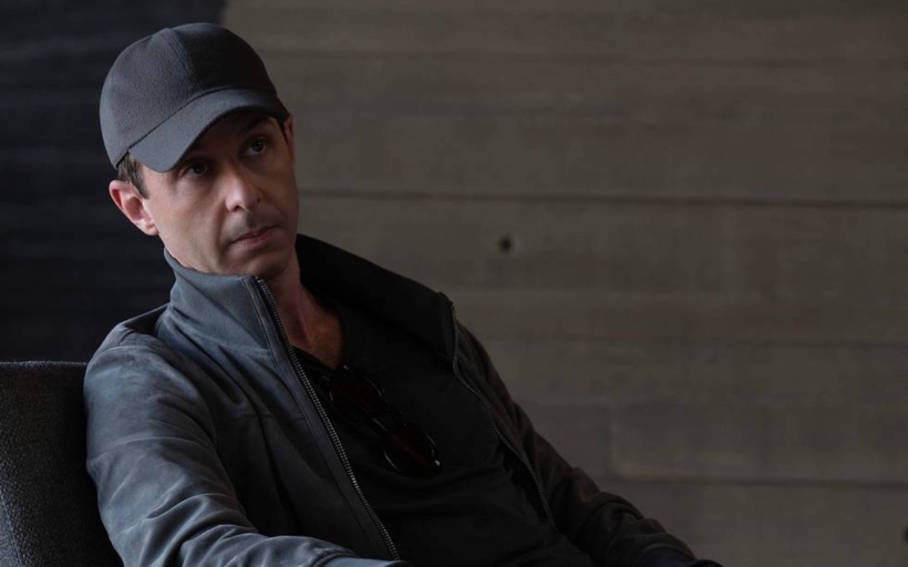 jeremy-strong-succession