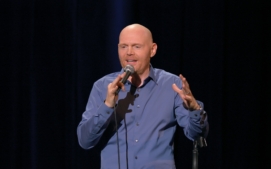 bill-burr
