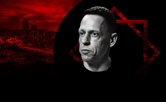 thiel-mvp