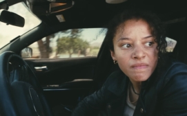 one-battle-after-another-paul-thomas-anderson-3