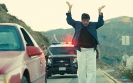 one-battle-after-another-paul-thomas-anderson-del-toro-1