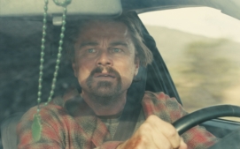 one-battle-after-another-paul-thomas-anderson-dicaprio-1