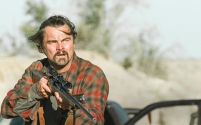 one-battle-after-another-paul-thomas-anderson-dicaprio-4