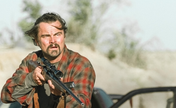 one-battle-after-another-paul-thomas-anderson-dicaprio-4