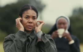 one-battle-after-another-paul-thomas-anderson-hall-1