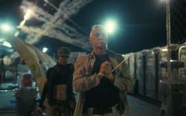 one-battle-after-another-paul-thomas-anderson-penn-1