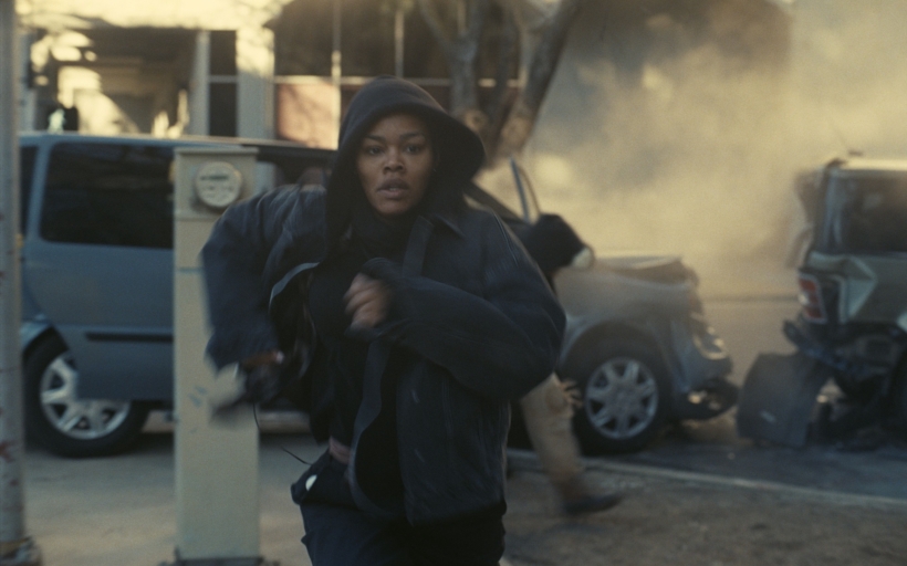 one-battle-after-another-paul-thomas-anderson-taylor-1